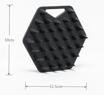 The Rehanco Scalp Reset System for Women