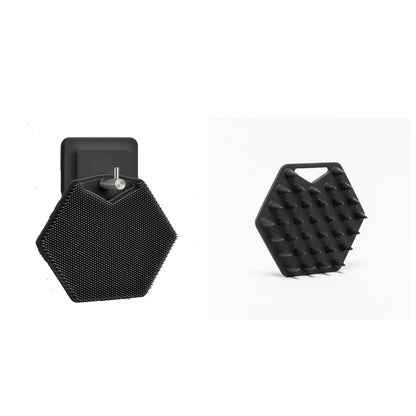 The Rehanco Scalp Reset System for Women