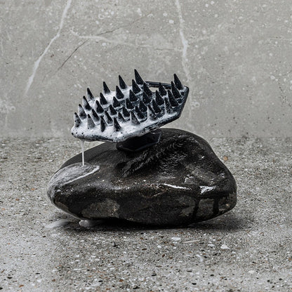 The Rehanco Scalp Reset System for Women