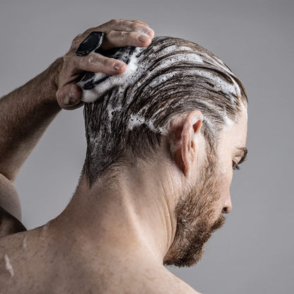 The Rehanco Scalp Reset System for Women