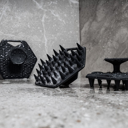 The Rehanco Scalp Reset System for Women